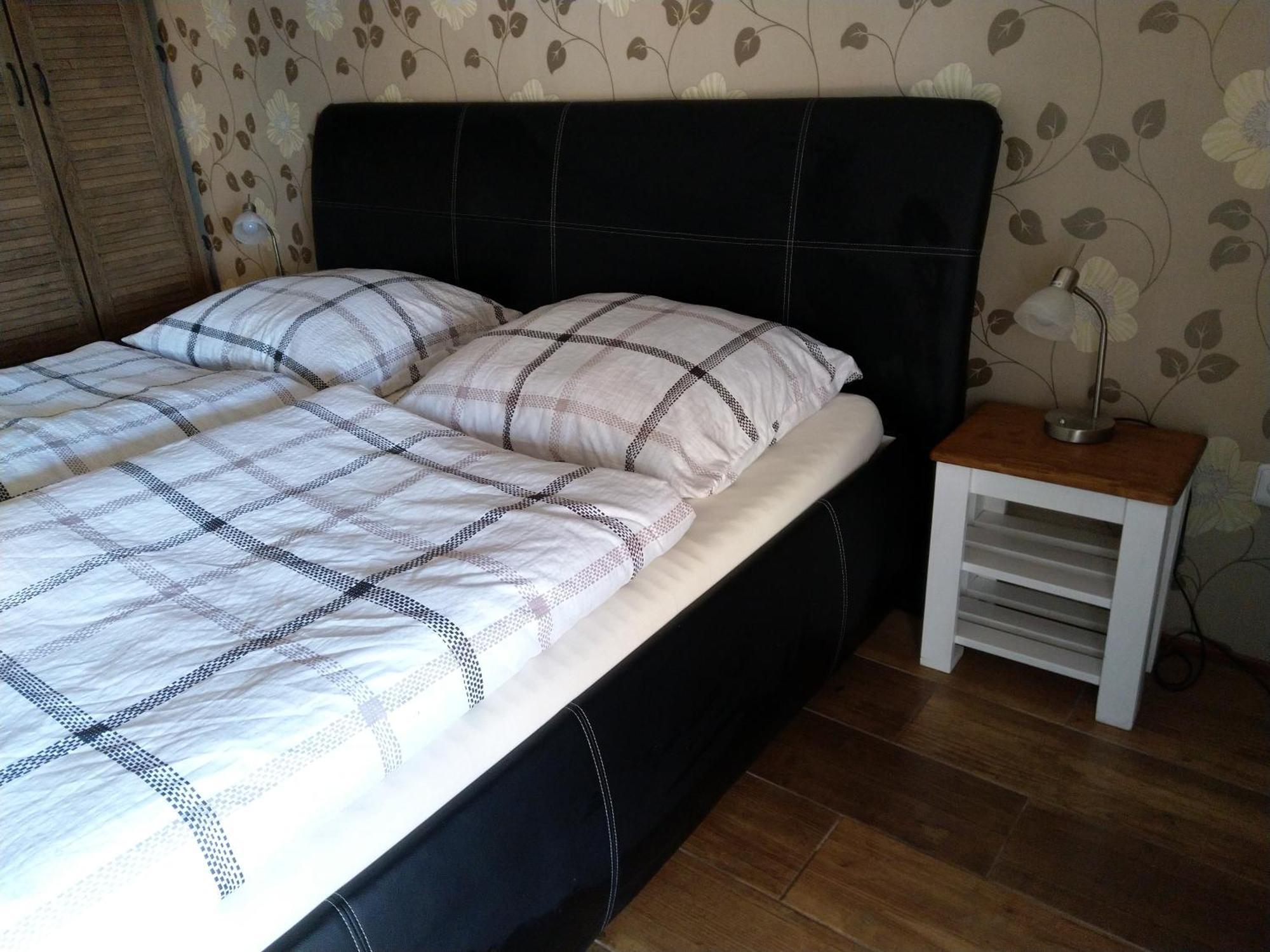 Apartmany Sharka -Sarka Justrova Decin Exterior photo