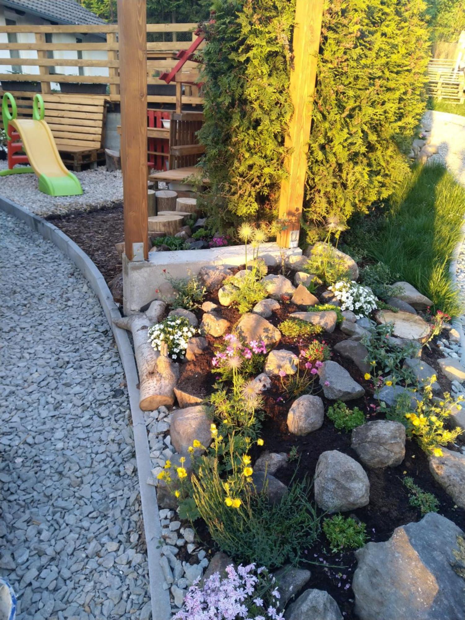 Apartmany Sharka -Sarka Justrova Decin Room photo