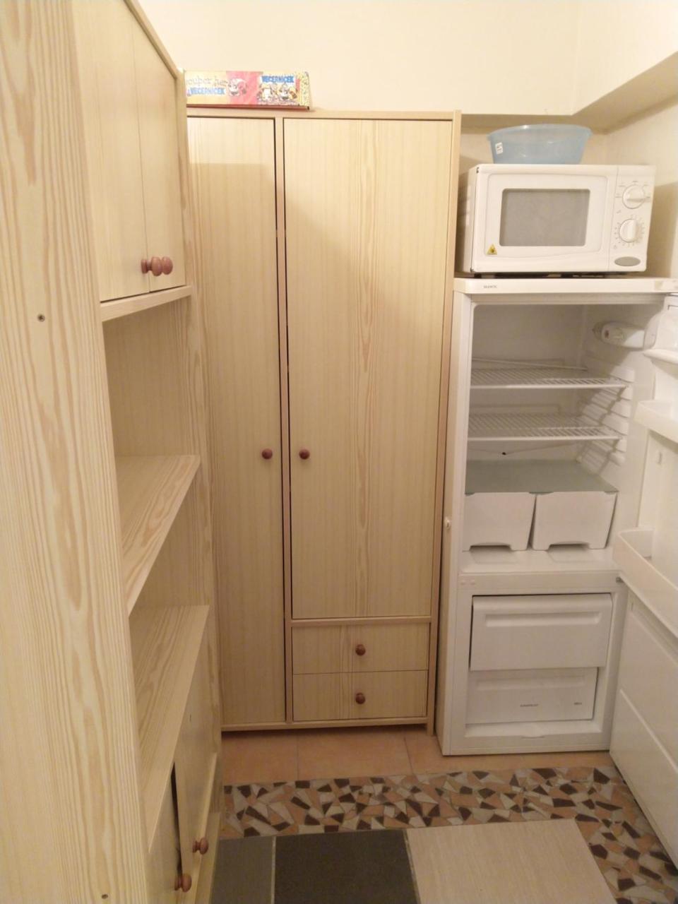 Apartmany Sharka -Sarka Justrova Decin Exterior photo